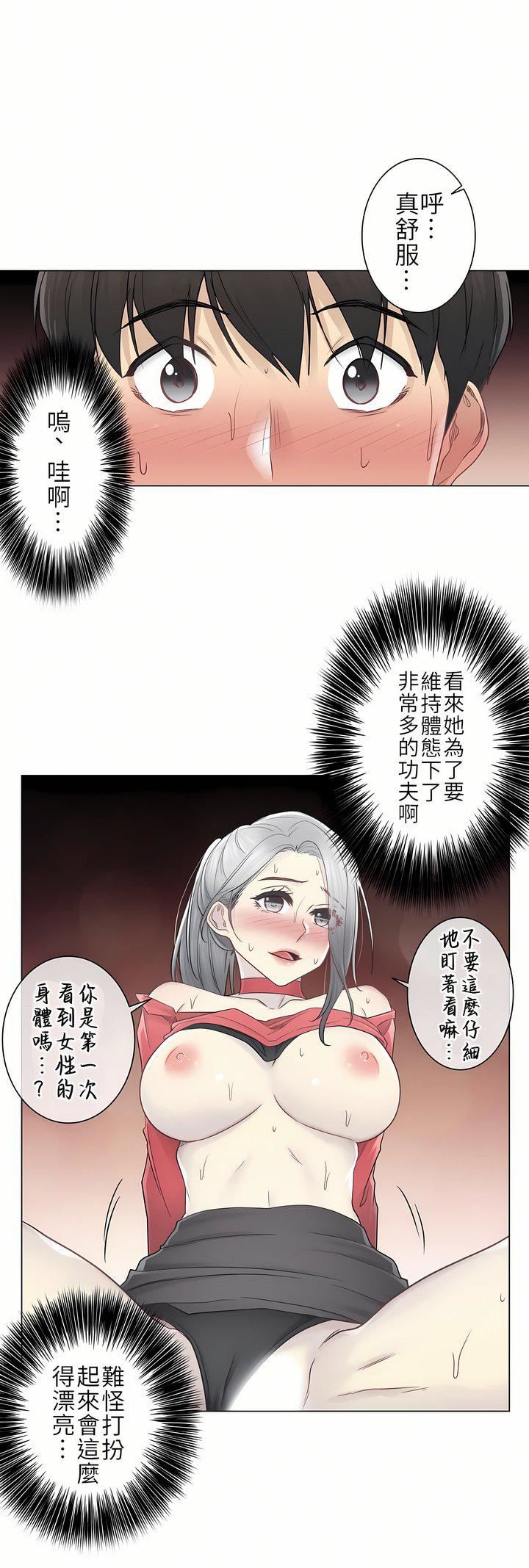 27.jpg