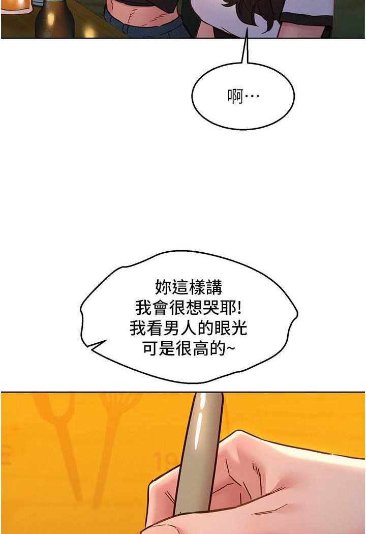 91.jpg