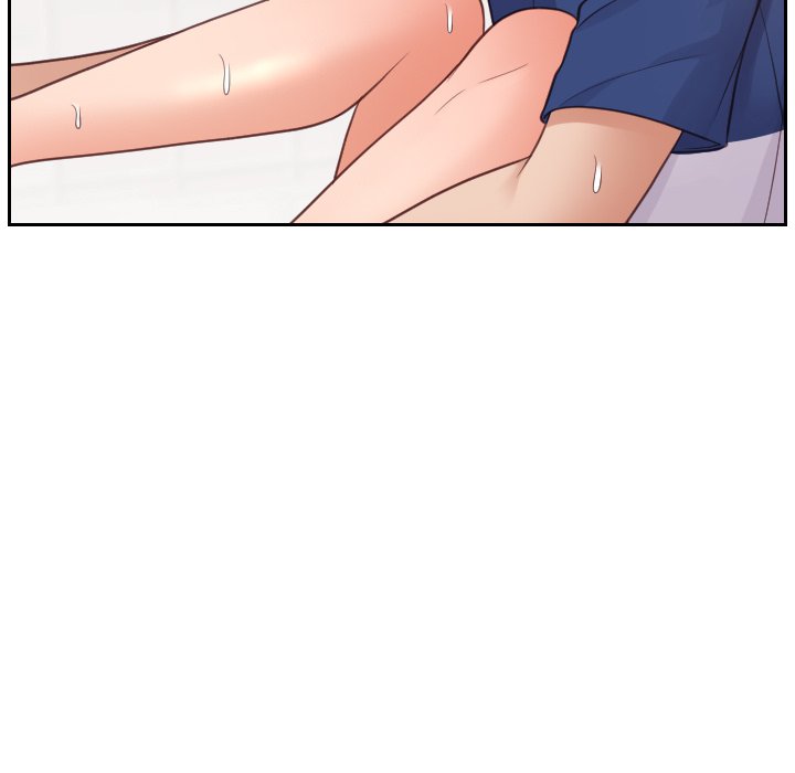 108.jpg