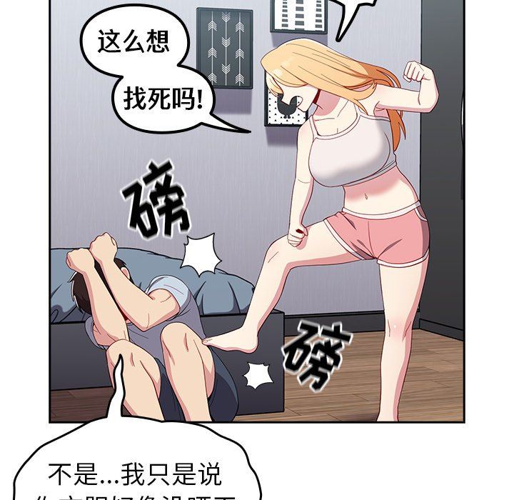 27.jpg