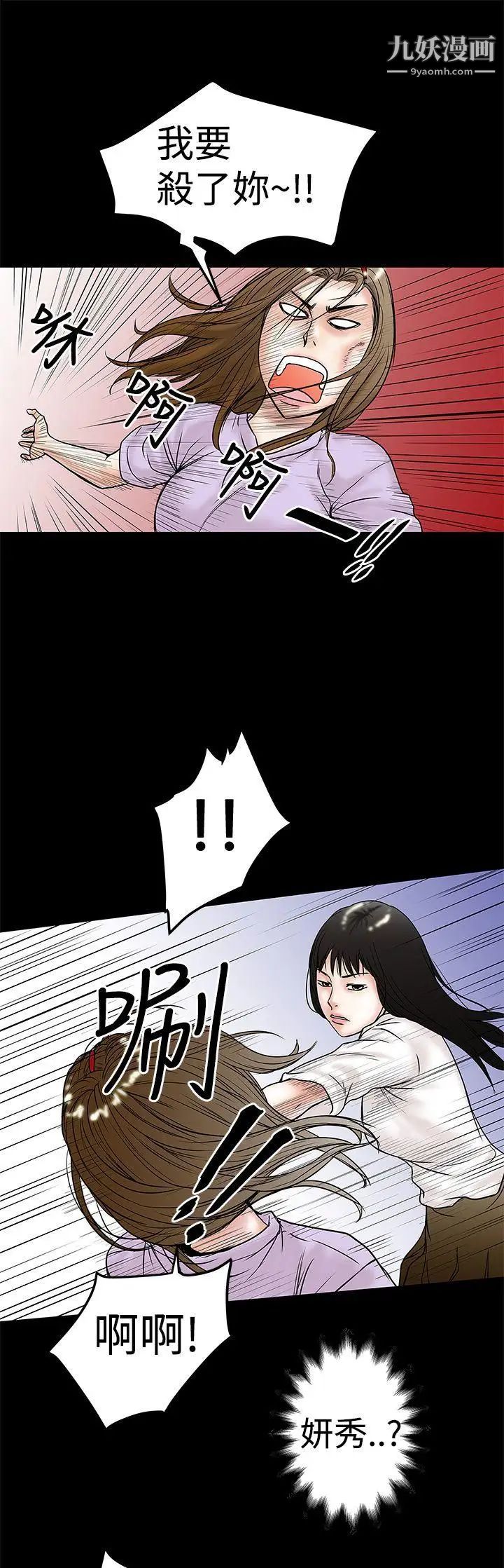 22.jpg