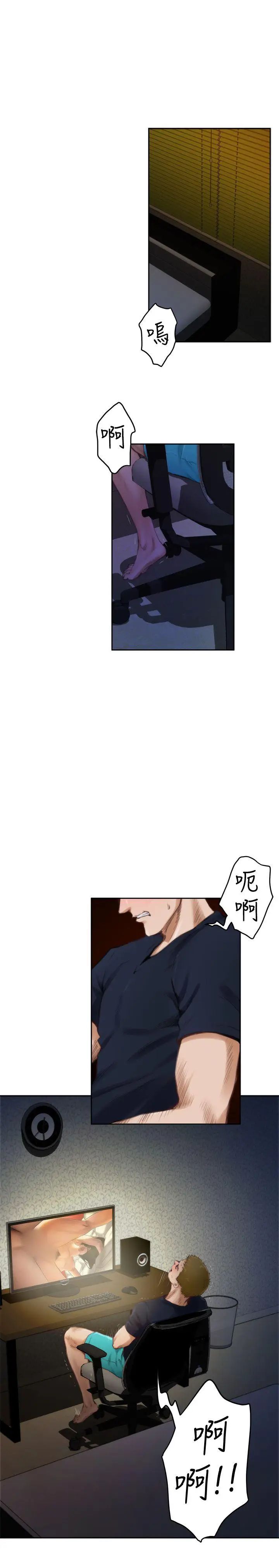 25.jpg