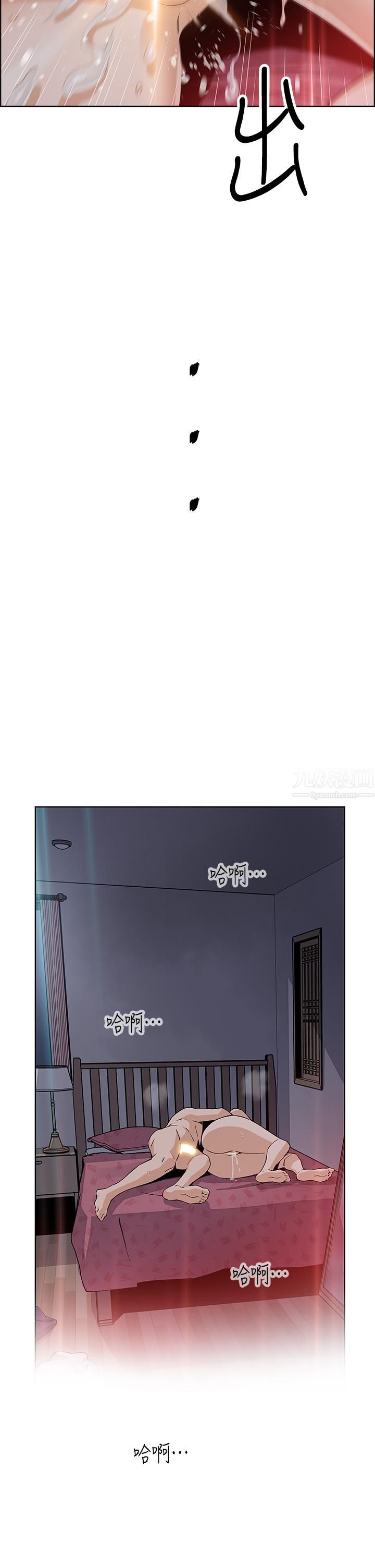44.jpg