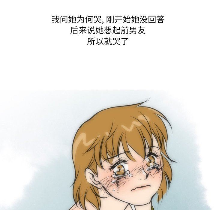 40.jpg