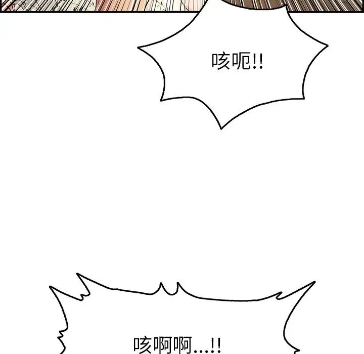 55.jpg