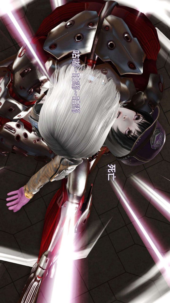 25.jpg