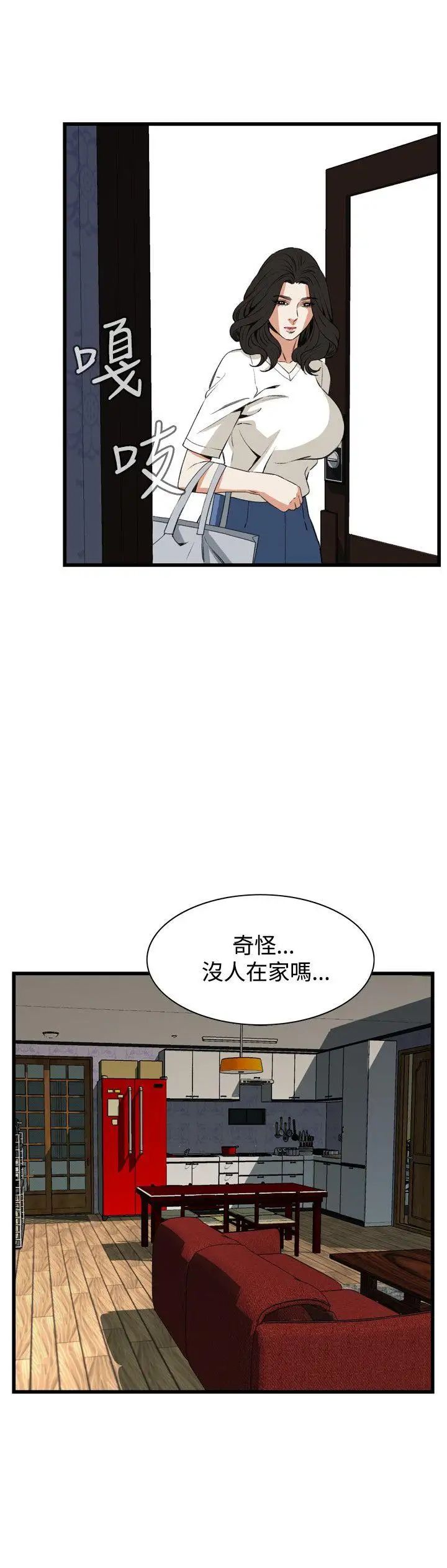 42.jpg