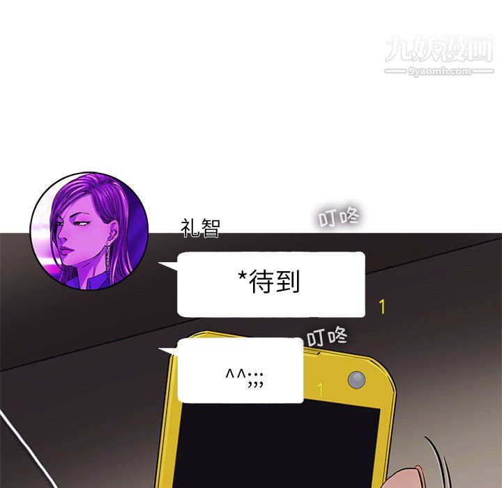 53.jpg