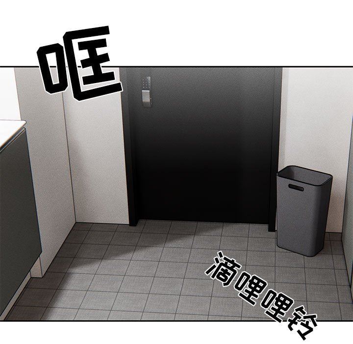 89.jpg