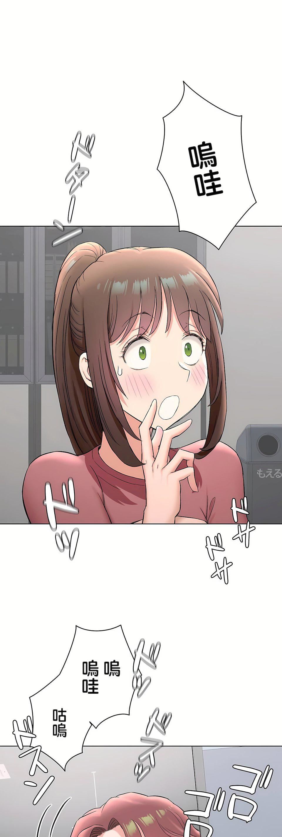 56.jpg