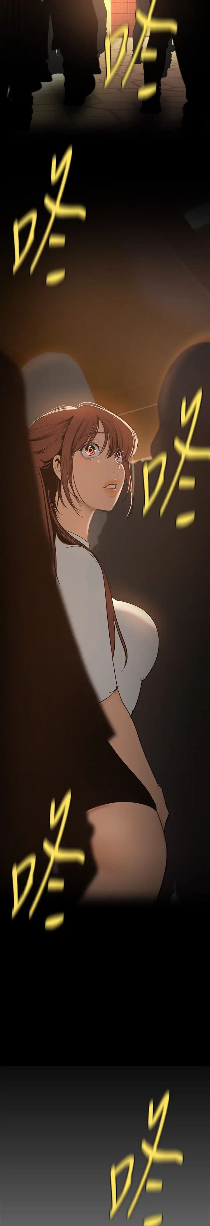 41.jpg