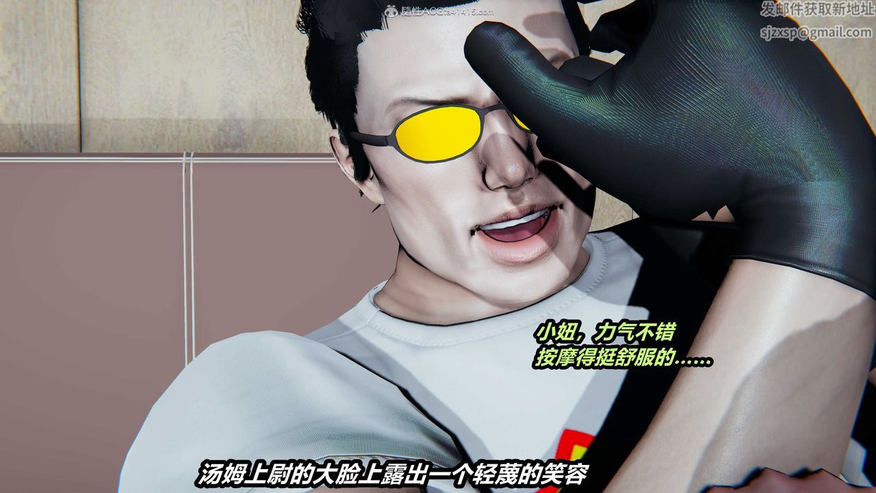 42.jpg