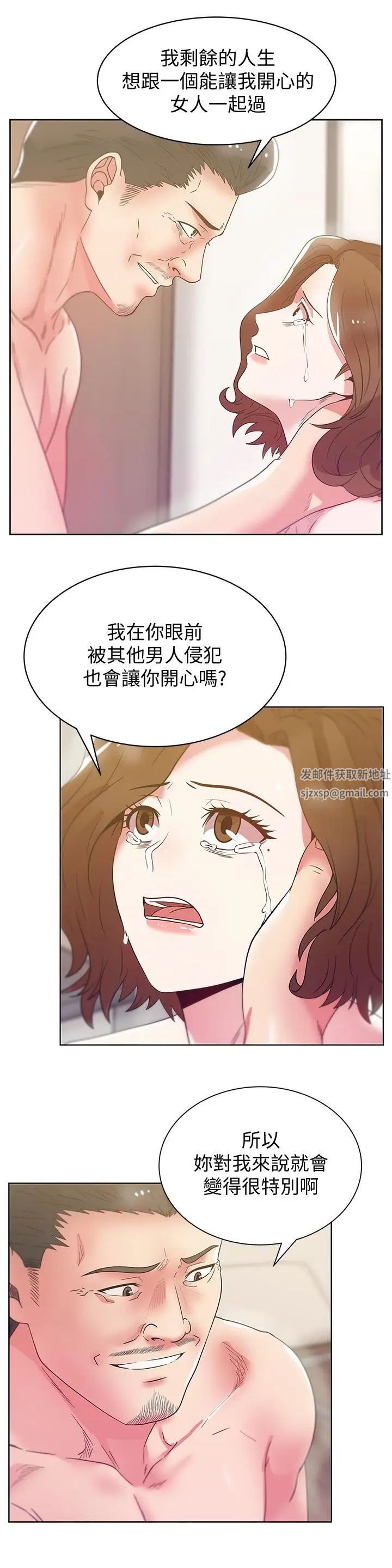 43.jpg