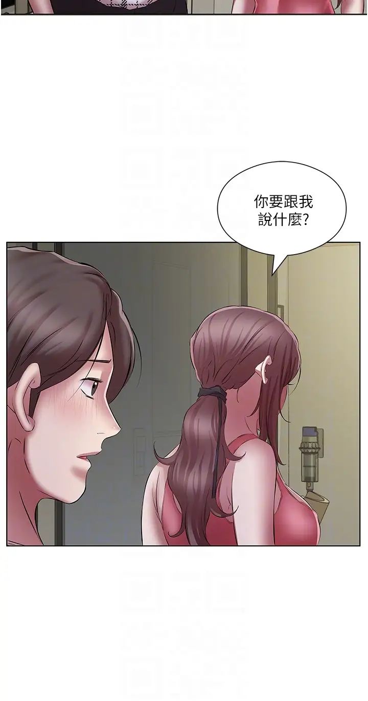 55.jpg