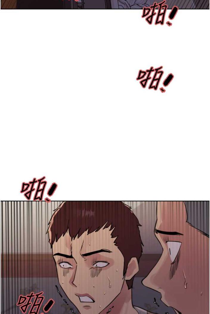 47.jpg