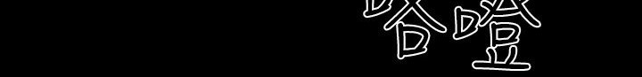 74.jpg