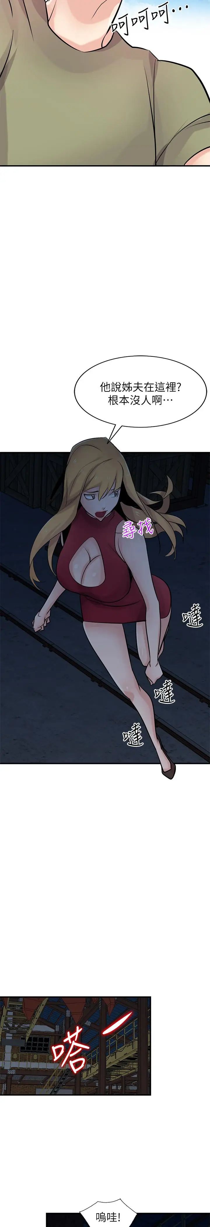 41.jpg