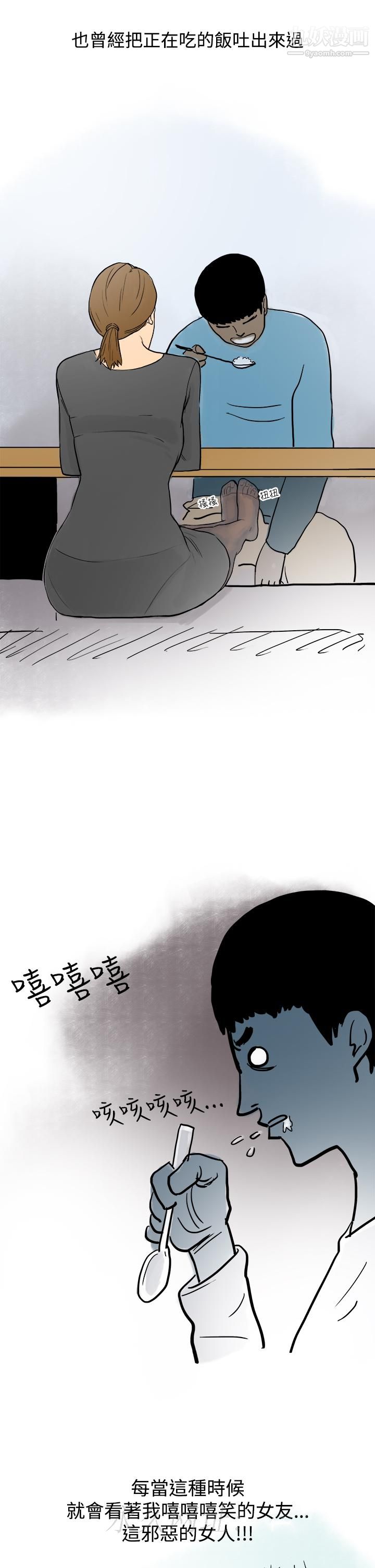 25.jpg