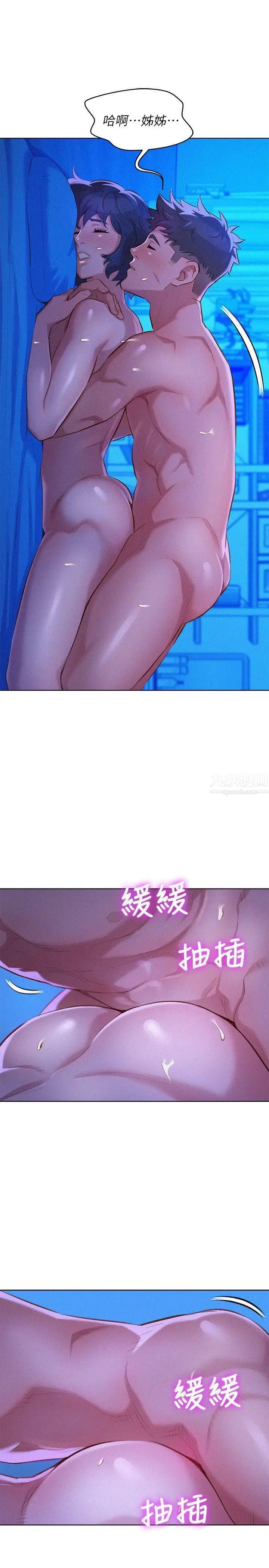 28.jpg