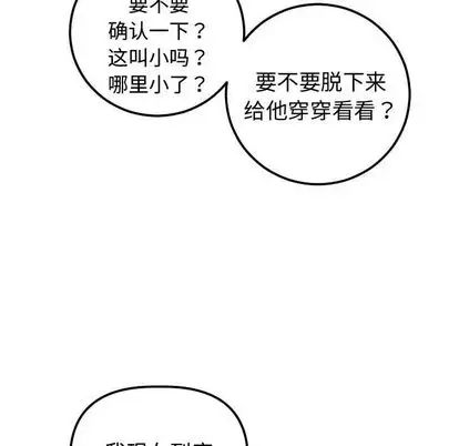 85.jpg