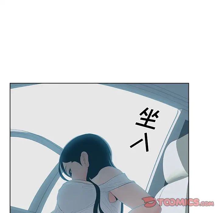 44.jpg
