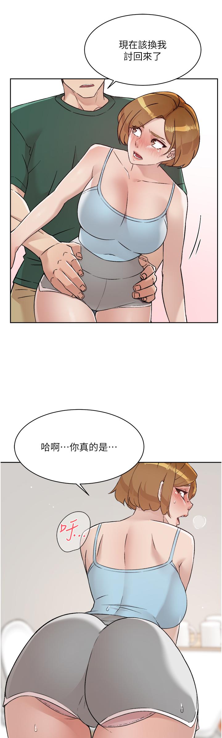42.jpg