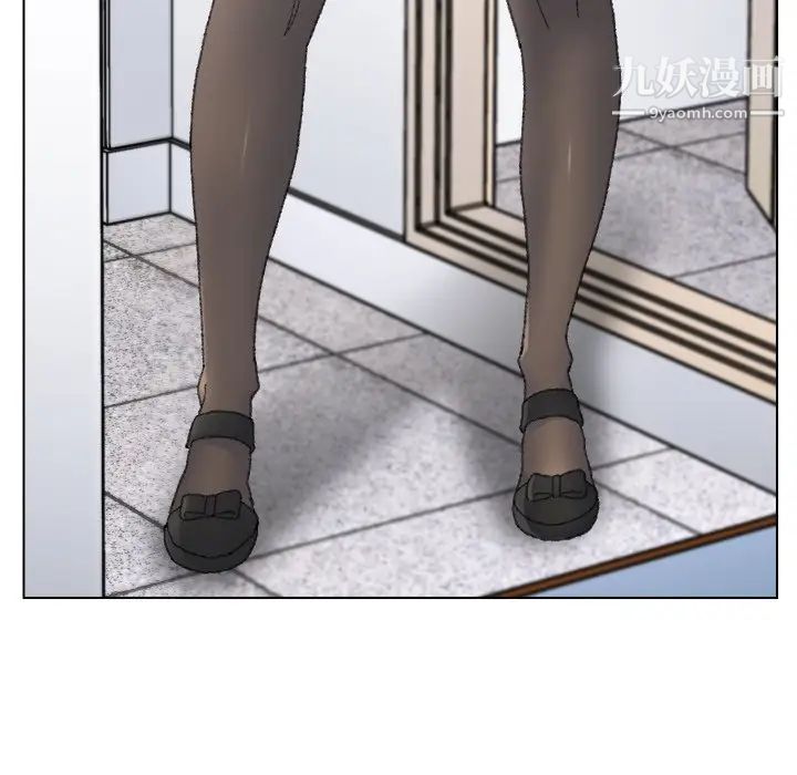 27.jpg