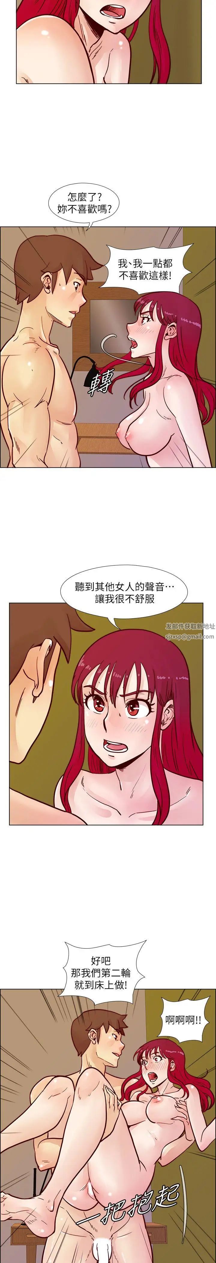 43.jpg