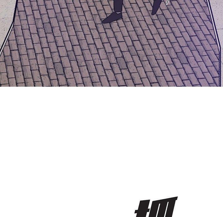 69.jpg