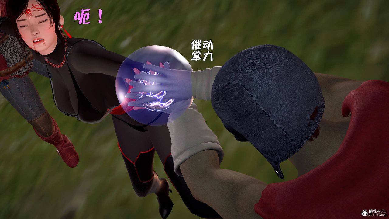 4.jpg