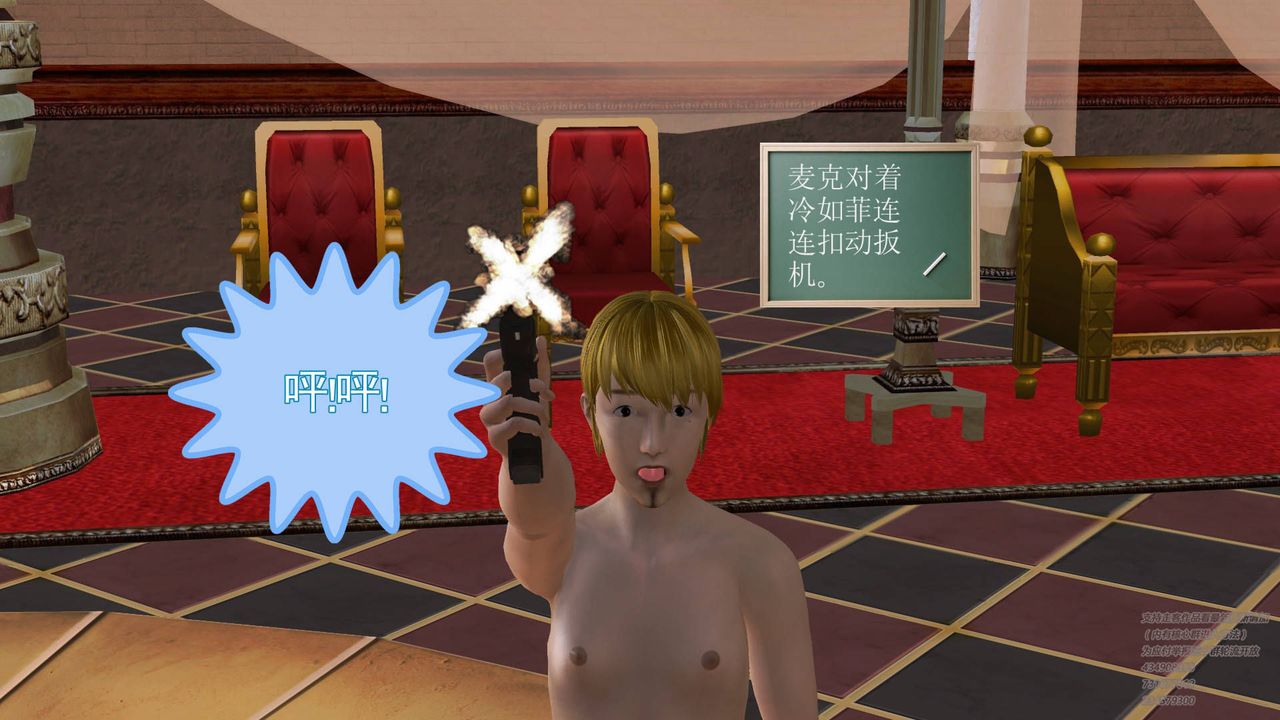 43.jpg