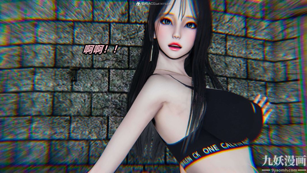 69.jpg