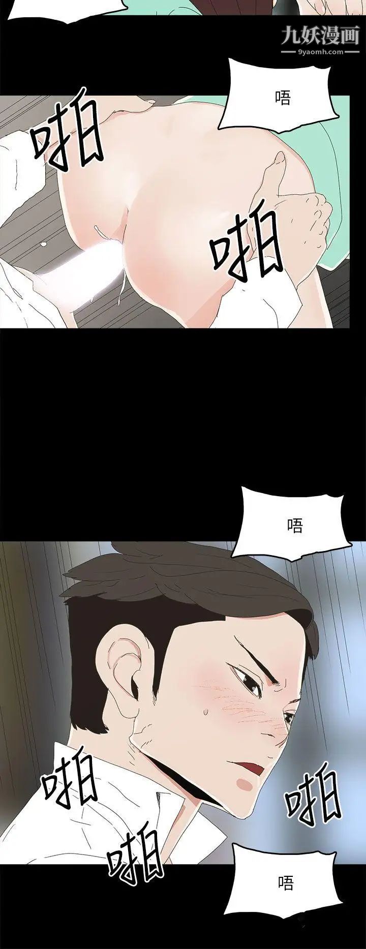 30.jpg