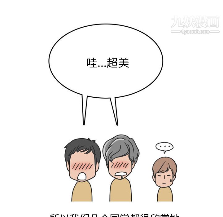 27.jpg