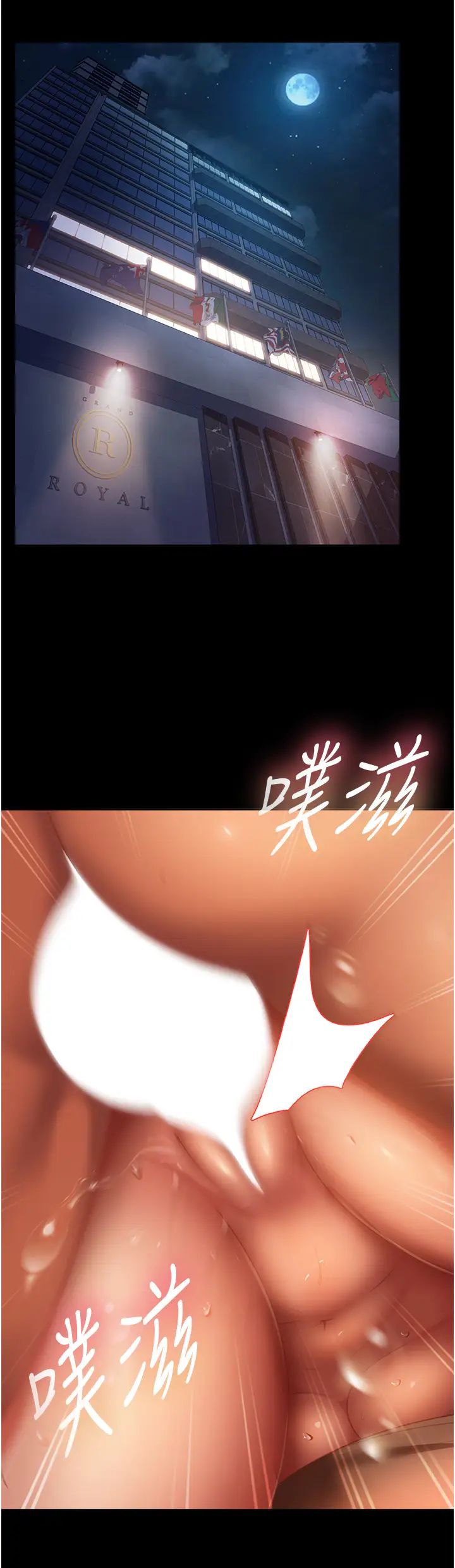 37.jpg