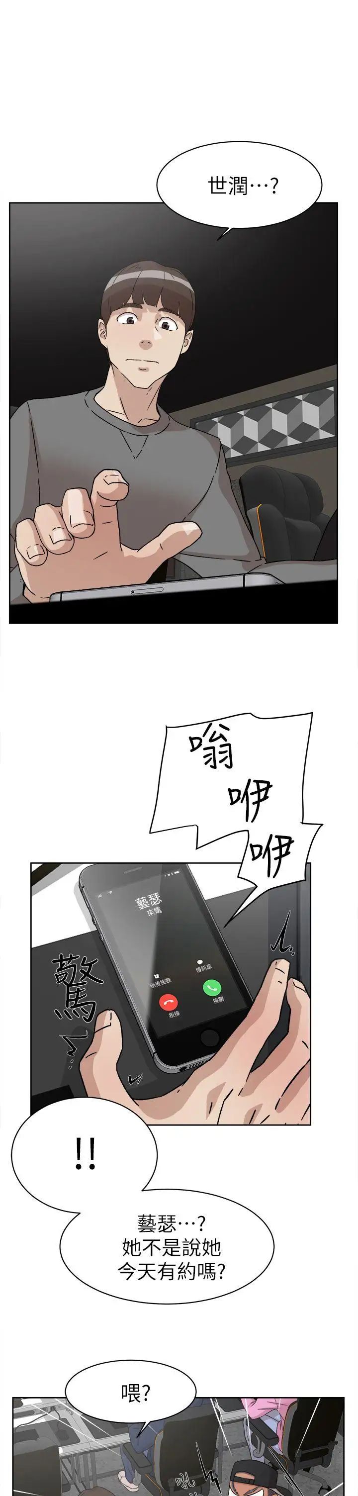 57.jpg