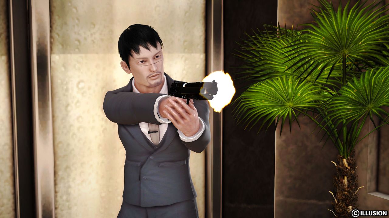 52.jpg