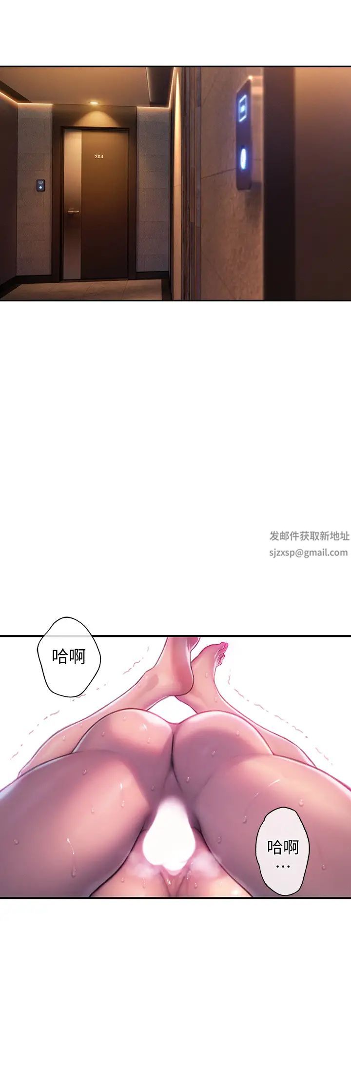 46.jpg