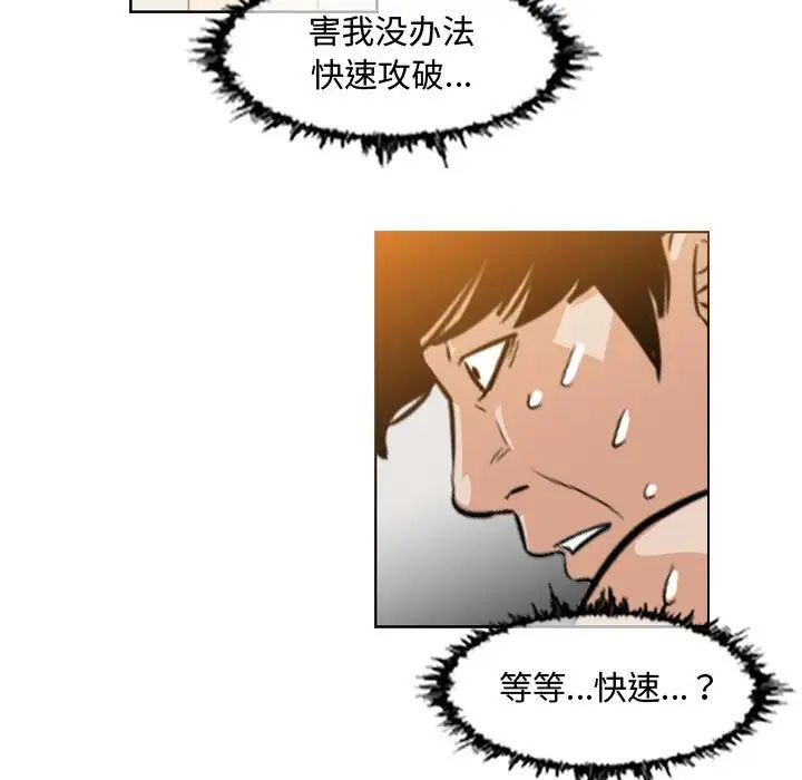 33.jpg