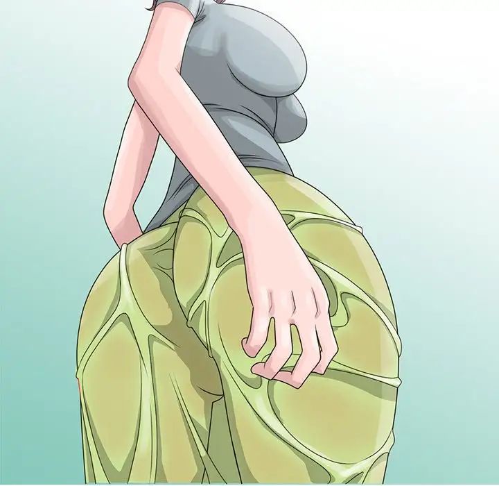 48.jpg