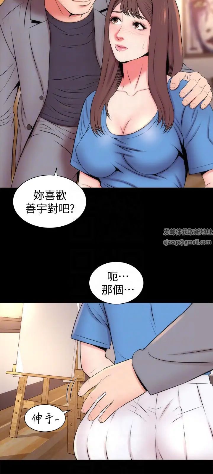 30.jpg
