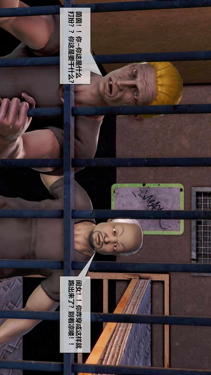 39.jpg