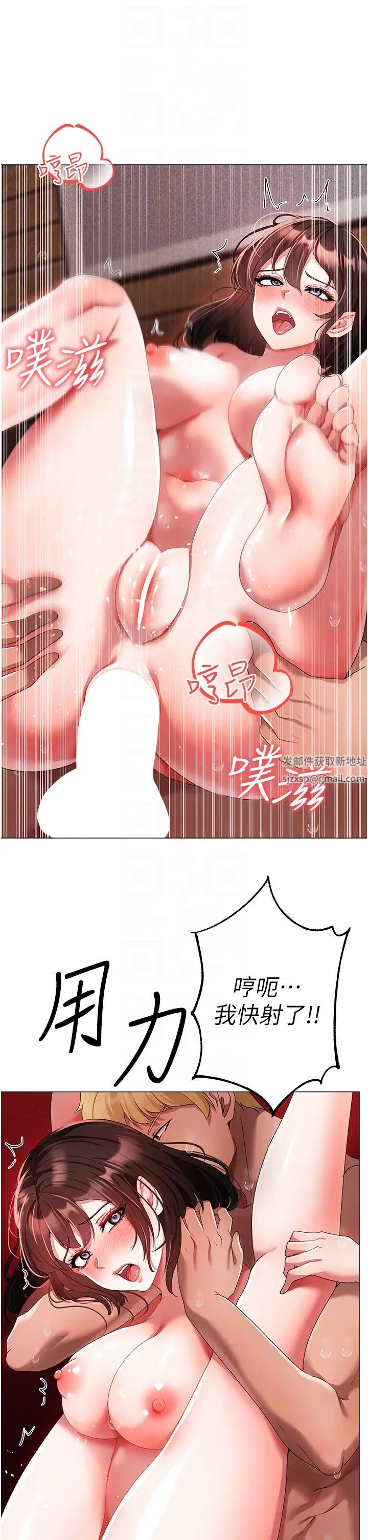 63.jpg