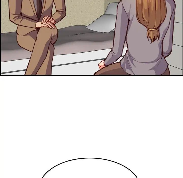 100.jpg