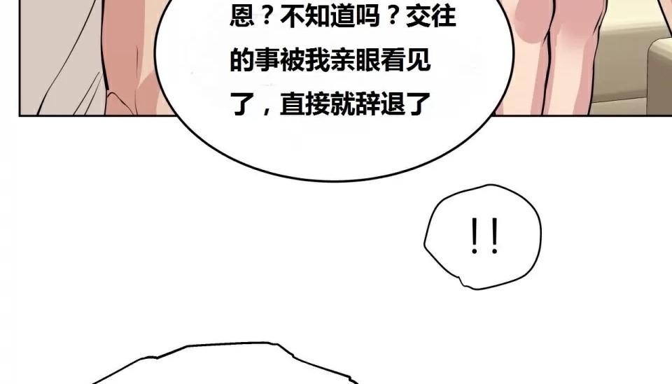79.jpg