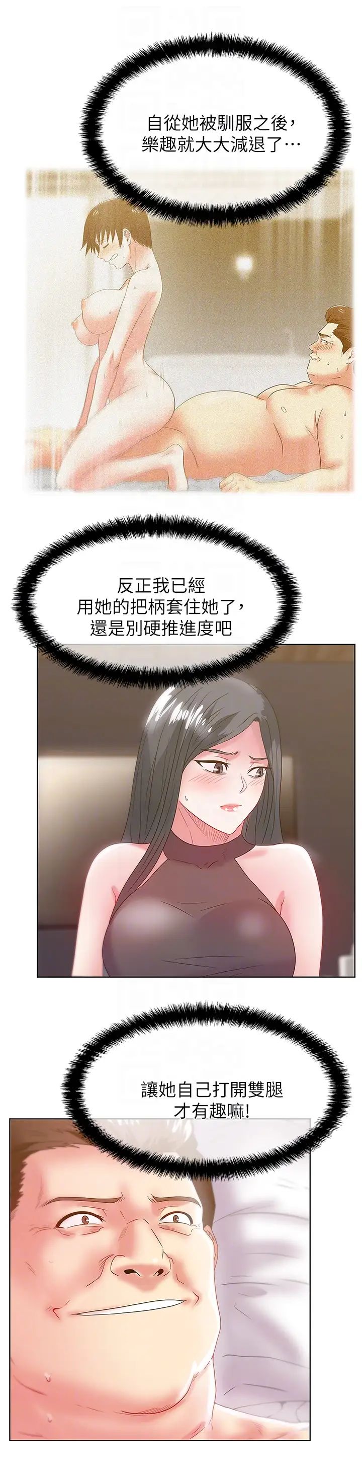 30.jpg