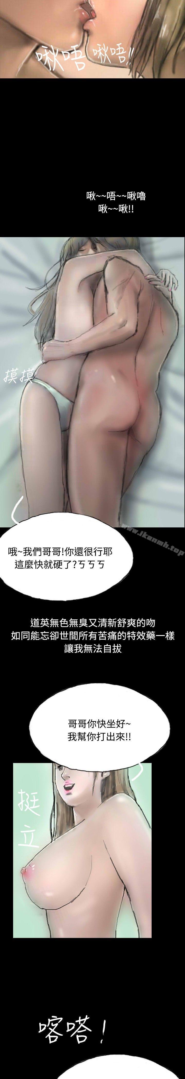 33.jpg