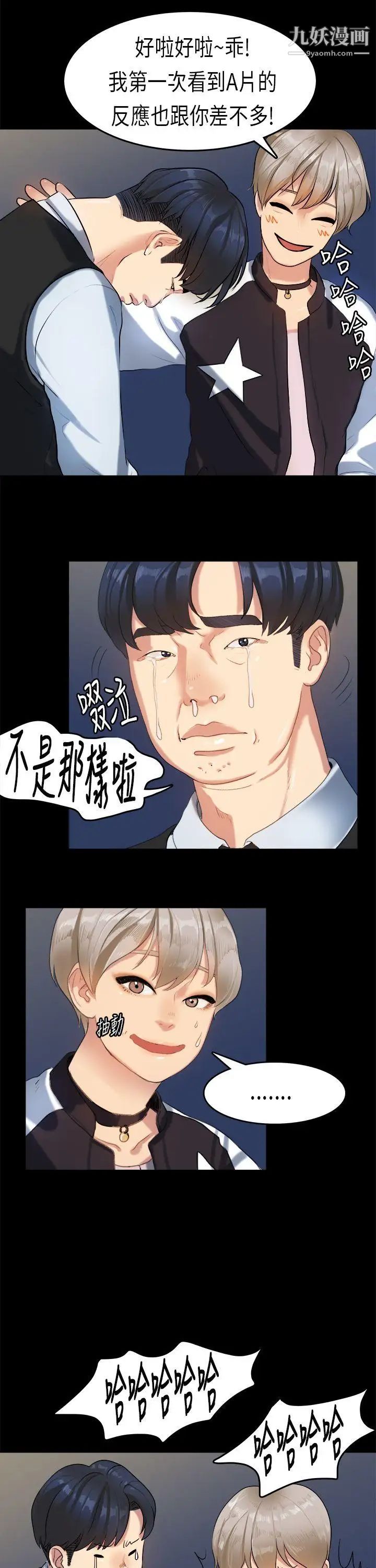 13.jpg