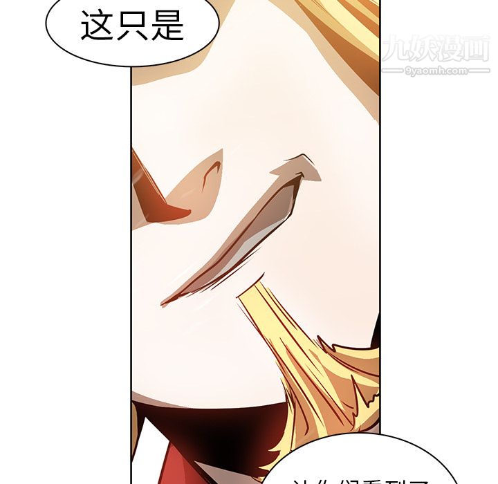 27.jpg