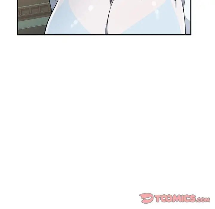 42.jpg
